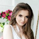 Sarah Johnson